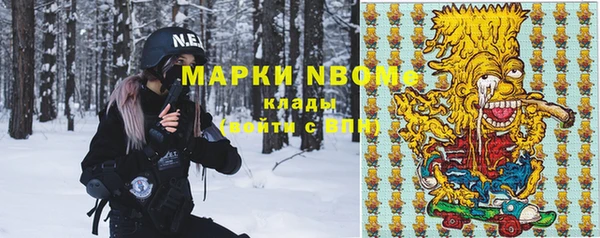 дмт Абаза