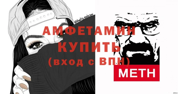 дмт Абаза