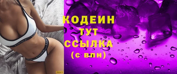 дмт Абаза