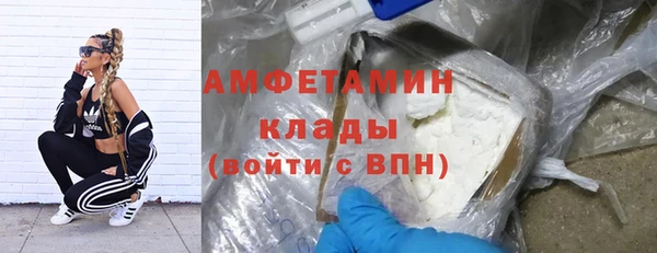 дмт Абаза
